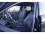 Land Rover Range Rover Evoque P300e AWD R-Dynamic SE | Meridian | Verwarmde voorstoelen |