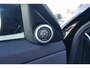Land Rover Range Rover Evoque P300e AWD R-Dynamic SE | Meridian | Verwarmde voorstoelen |