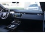 Land Rover Range Rover Evoque P300e AWD R-Dynamic SE | Meridian | Verwarmde voorstoelen |