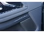 Land Rover Range Rover Evoque P300e AWD R-Dynamic SE | Meridian | Verwarmde voorstoelen |