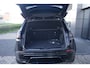 Land Rover Range Rover Evoque P300e AWD R-Dynamic SE | Meridian | Verwarmde voorstoelen |