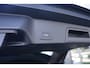 Land Rover Range Rover Evoque P300e AWD R-Dynamic SE | Meridian | Verwarmde voorstoelen |