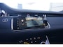 Land Rover Range Rover Evoque P300e AWD R-Dynamic SE | Meridian | Verwarmde voorstoelen |