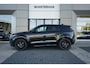 Land Rover Range Rover Evoque P300e AWD R-Dynamic SE | Meridian | Verwarmde voorstoelen |