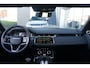 Land Rover Range Rover Evoque P300e AWD R-Dynamic SE | Meridian | Verwarmde voorstoelen |