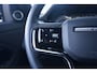 Land Rover Range Rover Evoque P300e AWD R-Dynamic SE | Meridian | Verwarmde voorstoelen |