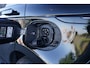 Land Rover Range Rover Evoque P300e AWD R-Dynamic SE | Meridian | Verwarmde voorstoelen |