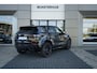 Land Rover Range Rover Evoque P300e AWD R-Dynamic SE | Meridian | Verwarmde voorstoelen |