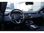 Land Rover Range Rover Evoque P300e AWD R-Dynamic SE | Meridian | Verwarmde voorstoelen |
