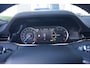 Land Rover Range Rover Evoque P300e AWD R-Dynamic SE | Meridian | Verwarmde voorstoelen |