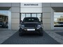 Land Rover Range Rover Evoque P300e AWD R-Dynamic SE | Meridian | Verwarmde voorstoelen |