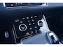 Land Rover Range Rover Evoque P300e AWD R-Dynamic SE | Meridian | Verwarmde voorstoelen |