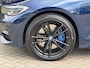 BMW 3-Serie 330e High Executive M-Sport / Individual /