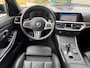 BMW 3-Serie 330e High Executive M-Sport / Individual /