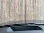 BMW 3-Serie 330e High Executive M-Sport / Individual /
