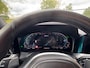 BMW 3-Serie 330e High Executive M-Sport / Individual /