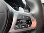 BMW 3-Serie 330e High Executive M-Sport / Individual /