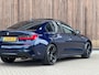 BMW 3-Serie 330e High Executive M-Sport / Individual /