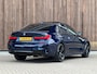 BMW 3-Serie 330e High Executive M-Sport / Individual /