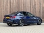 BMW 3-Serie 330e High Executive M-Sport / Individual /