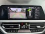 BMW 3-Serie 330e High Executive M-Sport / Individual /