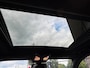 BMW 3-Serie 330e High Executive M-Sport / Individual /