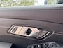 BMW 3-Serie 330e High Executive M-Sport / Individual /