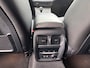BMW 3-Serie 330e High Executive M-Sport / Individual /