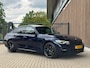 BMW 3-Serie 330e High Executive M-Sport / Individual /