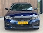 BMW 3-Serie 330e High Executive M-Sport / Individual /
