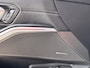 BMW 3-Serie 330e High Executive M-Sport / Individual /