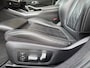 BMW 3-Serie 330e High Executive M-Sport / Individual /
