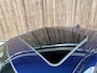 BMW 3-Serie 330e High Executive M-Sport / Individual /
