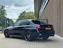 BMW 3-Serie 330e High Executive M-Sport / Individual /
