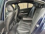 BMW 3-Serie 330e High Executive M-Sport / Individual /