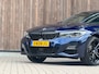 BMW 3-Serie 330e High Executive M-Sport / Individual /