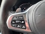 BMW 3-Serie 330e High Executive M-Sport / Individual /