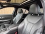 BMW 3-Serie 330e High Executive M-Sport / Individual /