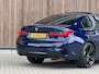 BMW 3-Serie 330e High Executive M-Sport / Individual /