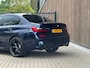 BMW 3-Serie 330e High Executive M-Sport / Individual /
