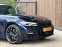 BMW 3-Serie 330e High Executive M-Sport / Individual /