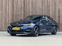 BMW 3-Serie 330e High Executive M-Sport / Individual /