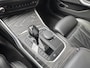 BMW 3-Serie 330e High Executive M-Sport / Individual /