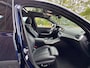 BMW 3-Serie 330e High Executive M-Sport / Individual /