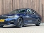BMW 3-Serie 330e High Executive M-Sport / Individual /