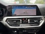 BMW 3-Serie 330e High Executive M-Sport / Individual /