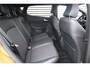 Ford Fiesta Active 1.0 EcoBoost 125-PK, Airco, Ecc, Cruise, Navi, Camera.