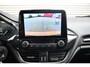 Ford Fiesta Active 1.0 EcoBoost 125-PK, Airco, Ecc, Cruise, Navi, Camera.