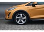 Ford Fiesta Active 1.0 EcoBoost 125-PK, Airco, Ecc, Cruise, Navi, Camera.