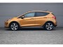 Ford Fiesta Active 1.0 EcoBoost 125-PK, Airco, Ecc, Cruise, Navi, Camera.